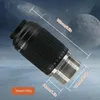 Svbony SV230 1,25" 8mm-20mm okulár teleskopu se zoomem, Náhled obrázku produktu 9