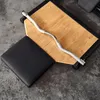 HAMMER Kraftstation BioForce MX NorsK, 125 kg Zuggewicht, Produktbild-Vorschau 4