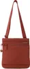 Hedgren Inner City Leonce Borsa a tracolla RFID 20 cm Anteprima dell’immagine prodotto 6