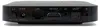 OCTAGON SX988 4K UHD IP H.265 HEVC IPTV Smart TV Set-Top Podgląd zdjęcia produktu 2