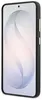 Guess MagSafe Hülle Galaxy S26 Schwarz Produktbild-Vorschau 5