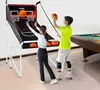 2,05 m Indoor-Basketballspiel für 2 Spieler, Produktbild-Vorschau 8