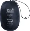 Jack Wolfskin Jwp Down Jkt W 1205941-1010 Produktbild-Vorschau 2