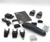 Braun Barttrimmer Elektrischer Rasierer Bartpflege 10 In 1 Produktbild-Vorschau 3