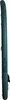 Zestaw desek SUP Deep Sea Kayak pro 300 cm, Grün Podgląd zdjęcia produktu 3