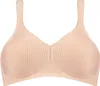 Triumph Soutien-gorge MODERN SOFT + N Soutien-gorge Voir les images du produit 13