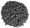 Mattoncini LEGO® 2X2 Grigio scuro - 3003 NUOVO! Quantità Anteprima dell’immagine prodotto 1