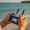 Drohne mit 4K Kamera & Hindernisradar, Bürstenlose Motoren, Produktbild-Vorschau 9