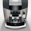Jura J8 EA Midnight Silver 15471 Kaffeevollautomat  Produktbild-Vorschau 16