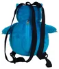 Pokemon - Sac à dos en peluche Relaxo - 34 cm Voir les images du produit 2