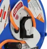 Brennenstuhl Verl.Tro. Garant-G CEE 3 IP44 Camping 25m Produktbild-Vorschau 3