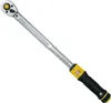 Proxxon Drehmomentschlüssel MicroClick MC 200 1/2, präziser Produktbild-Vorschau 7