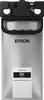 Epson - Taille XL - noir - original - cartouche d'encre - Voir les images du produit 2