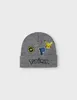 Name It Jehudi Pokemon Mütze Kinder Produktbild-Vorschau 3
