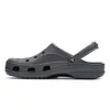 Crocs scarpe Baya, 10126014 Anteprima dell’immagine prodotto 2