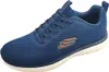 Skechers Summits Eckler Blau NVOR Größe EU 43 Produktbild-Vorschau 8