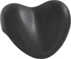 WENKO Tropic Black, Czarny, Poliuretan Podgląd zdjęcia produktu 1