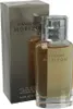 Davidoff Horizon Extreme Eau de Toilette 75ml Produktbild-Vorschau 5