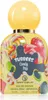 Tubbees Candy Pop eau de parfum unisexe 50 ml Voir les images du produit 5