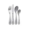 P:OS Besteckset "Peppa Pig" 4-teilig 113890 4043891343500 Voir les images du produit 6