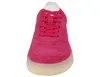 Schnürhalbschuh Sneaker (sportlich) D31-AJF09-3440-3620 Produktbild-Vorschau 40