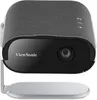 ViewSonic proiettore a led Full HD 500 led - Proiettore Anteprima dell’immagine prodotto 4