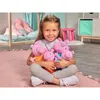 Peppa Pig 4-tlg. Familienset im Auto Produktbild-Vorschau 16
