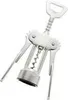 WESTMARK Hebelkorkenzieher Fino Monopol (4004094616082) Anteprima dell’immagine prodotto 2