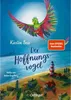 Der Hoffnungsvogel Náhled obrázku produktu 1