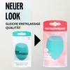 Real Techniques Miracle Airblend Sponge Gąbka do makijażu Podgląd zdjęcia produktu 10