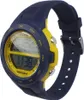 Calypso - K5850/5 - Armbanduhr - Uni Produktbild-Vorschau 2