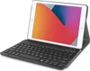 Hülle Apple iPad 2019, iPad 2020, iPad 2021 Schutzhülle - Produktbild-Vorschau 6