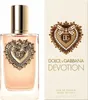 Dolce & Gabbana Devotion Eau de Parfum 100 ml Damen Produktbild-Vorschau 1
