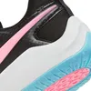Nike Buty Air Zoom Hyperace 2, DM8199064 Podgląd zdjęcia produktu 10
