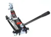 ELMAX | Hydraulický zdvihák, 2,5T, 80-360MM, manévrovací Náhľad obrázku produktu 16