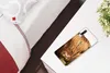 MuchoWow® Handyhülle Schutzhülle Hülle für Samsung Galaxy Produktbild-Vorschau 4