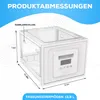 Fleau Home Phone Safe mit Zeitschloss – Focus Box – Produktbild-Vorschau 5