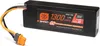 Spektrum Smart G2 LiPo 11.1V 1300mAh 30C IC2 Produktbild-Vorschau 1