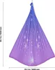 VEVOR Aerial Yoga Hängematte Set aus doppellagigem Stoff, Produktbild-Vorschau 8