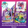 LEGO Friends Jízda na horské dráze s mořskými pannami, Sada Náhled obrázku produktu 17