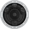 Axis P3738-PLE Produktbild-Vorschau 3