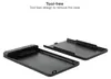 TOOQ Externes 2,5" HDD/SSD-Gehäuse, Schwarz Produktbild-Vorschau 2