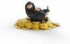 schleich Harry Potter 14905, 6 lat(a), Magical Creatures, Podgląd zdjęcia produktu 12
