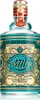 4711 Eau De Cologne 300ml Produktbild-Vorschau 23