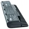 vhbw Akku kompatibel mit Asus G551VW-FW276D, G551VW-FW170T, Produktbild-Vorschau 9