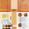 Edding 8902 Holzboden-Reparatur-Wachs-Set, fichte-kiefer, Produktbild-Vorschau 9