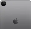 APPLE MNYC3FD/A iPad Pro 27,96cm 11,0Zoll 128GB Cell Gray Produktbild-Vorschau 7