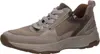 Waldläufer H-Tom 713003-301-201 (9/grey peltro grau) Produktbild-Vorschau 6