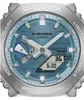 Casio - GBM-2100A-1A2ER - Polshorloge - Heren - Solar - Productafbeelding-voorbeeld 10