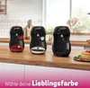 Bosch Tassimo Happy TAS102E, Pad-Kaffeemaschine, 0,7 l, Produktbild-Vorschau 18